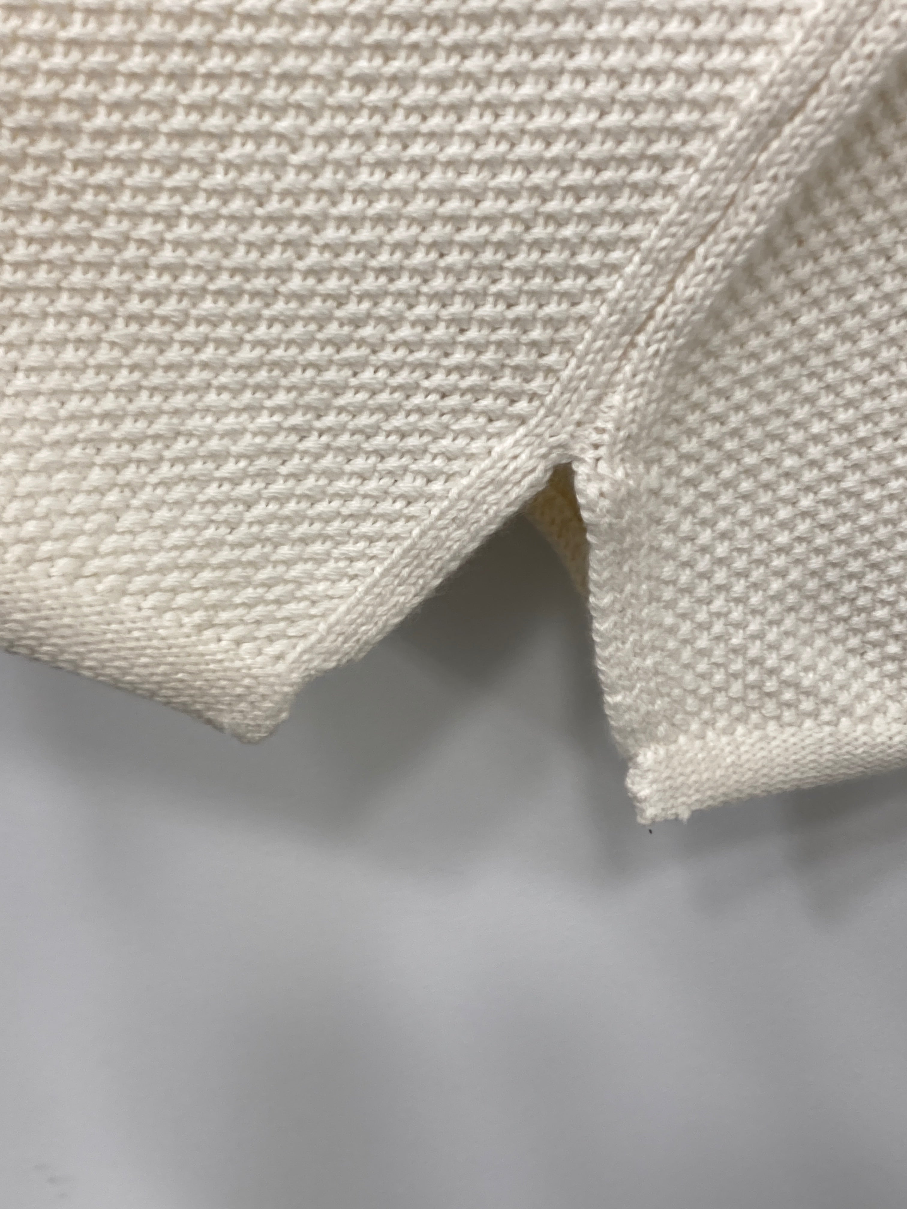 Fransa Sweater